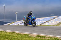 motorbikes;no-limits;november-2019;peter-wileman-photography;portimao;portugal;trackday-digital-images